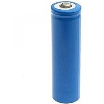 Аккумулятор REXANT 14500 Li-ion unprotected 750 mAH 3.7 В