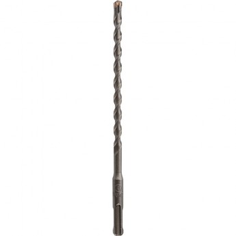 Бур по бетону REXANT SDS PLUS 8х210 мм крестовая пластина
