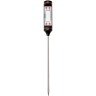 Цифровой термометр (термощуп) REXANT RX-512 70-0512