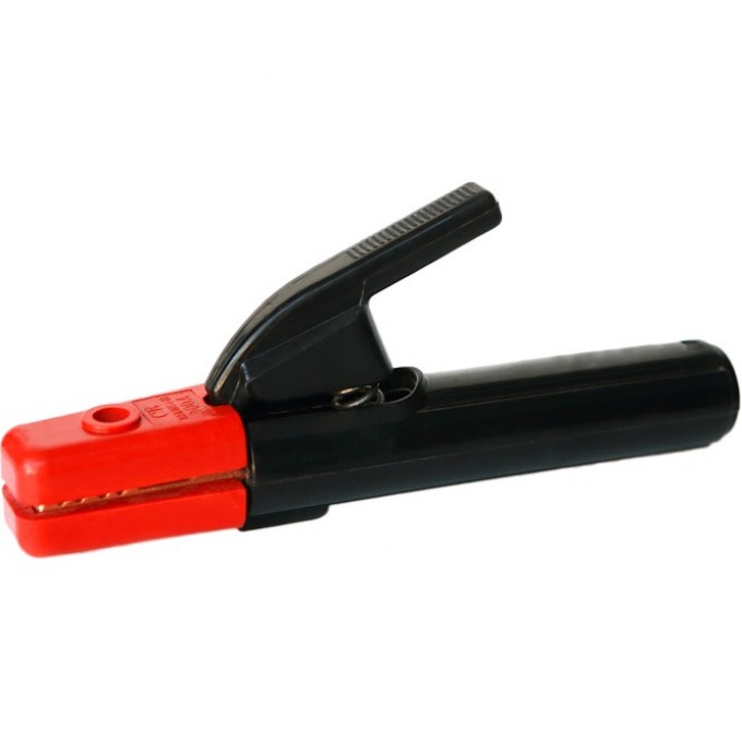Держатель электрода REXANT 500 А Italian type 16-0856