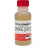Флюс для пайки REXANT КИСЛОТА ОРТОФОСФОРНАЯ 100 мл флакон 09-3637