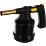Газовая паяльная лампа REXANT GT-28 с пьезоподжигом 12-0028
