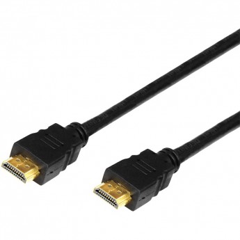 Кабель REXANT HDMI - HDMI 1.4 7 м (PVC пакет)