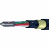 Кабель волоконно-оптический REXANT 9/125 6кh 50-6553