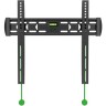 Кронштейн для телевизора REXANT 32"-55" фиксированный с быстрой фиксацией 38-0337