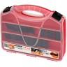 Органайзер REXANT двухсторонний 13"/32 см 95-0001