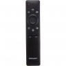 Пульт универсальный REXANT для телевизора Samsung с функцией SMART TV (ST-05) 38-0006