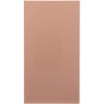 Стеклотекстолит 1-сторонний REXANT 100x200x1.5 мм 35/00 (35 мкм) 09-4045