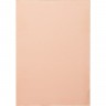 Стеклотекстолит 2-сторонний REXANT 250x350x1.5 мм 35/35 (35 мкм) 09-4073