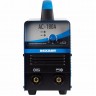 Сварочный аппарат REXANT АС-180А инверторный 11-0911